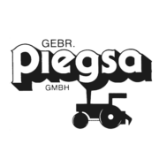 (c) Piegsa-gmbh.de